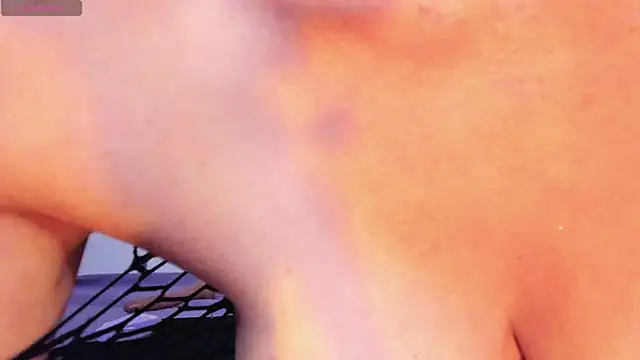 Chat XXX en directo de Beatricez1