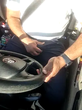 Activ1top élő XXX-chatje