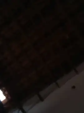 _Tonysouza Webcamshow