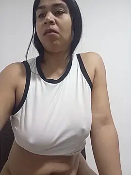 LexyJohnnes_ Chat XXX live
