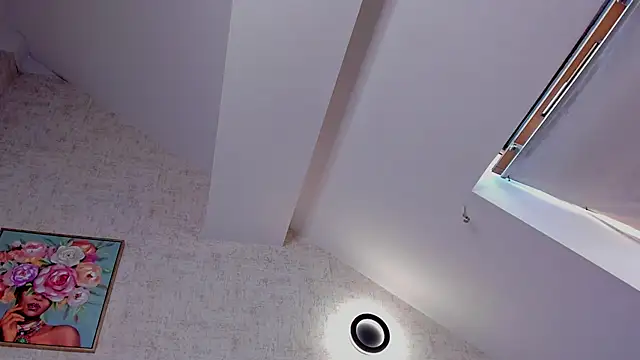 Chat XXX ao vivo de KatjaSinn