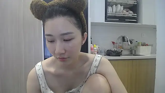 Asiagirll 现场XXX聊天