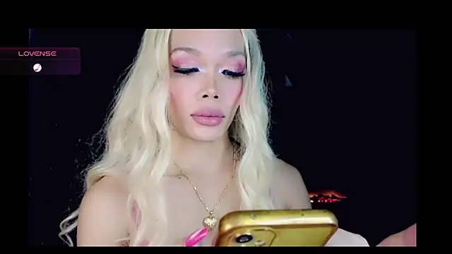 YOURHOT_STUFF লাইভ XXX চ্যাট