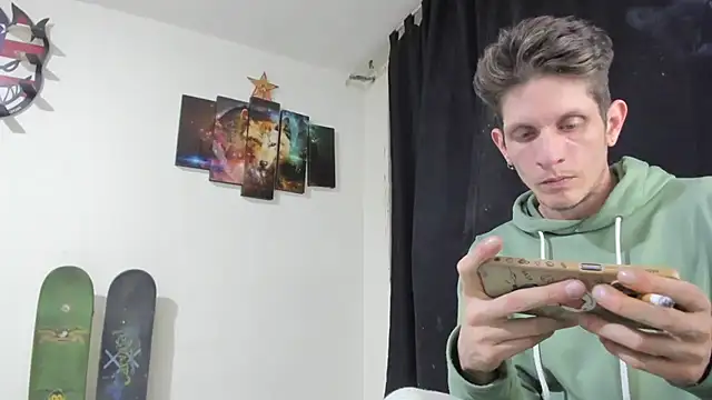 Chat +18 de Jeff_Walton@xh ao vivo
