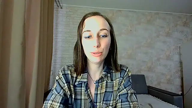 Anika_bloomn Live XXX chat