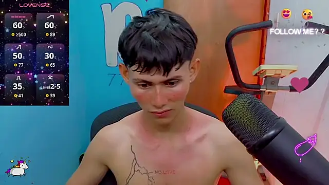 Онлайн чат XXX tanjiro_cute