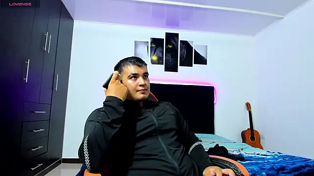 Онлайн чат XXX thiago__cp01