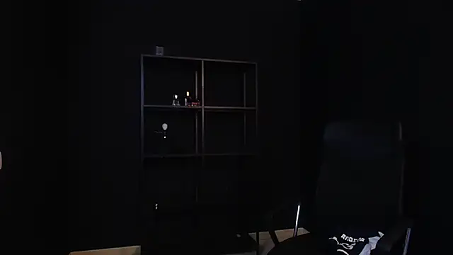 Онлайн чат XXX FelixStarkk