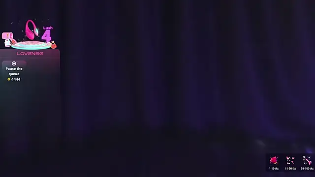 Živý XXX chat Andy_Blake_