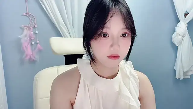 Yanys521's Live XXX Chat