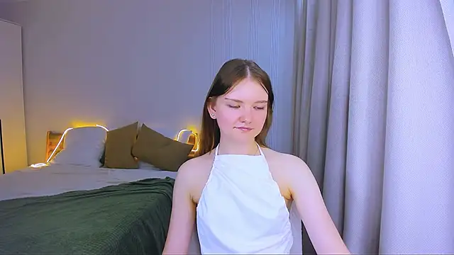 LookEva élő XXX-chatje