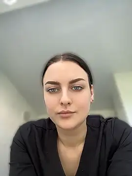 SelenaWouleds' Live XXX Chat