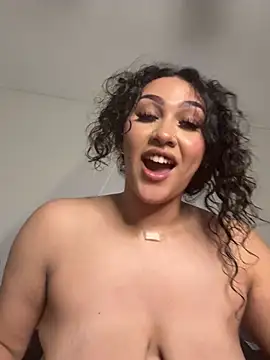 Lickplayofficial's Live XXX Chat