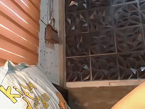 Urbetterhalf_sBIGCOCK Obrolan Langsung XXX