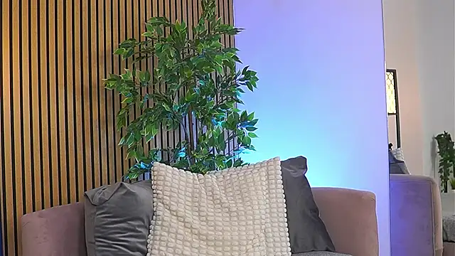 Živý XXX chat Avril_Cyrus