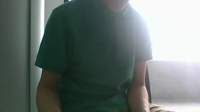 nole_china7 Chat XXX in diretta