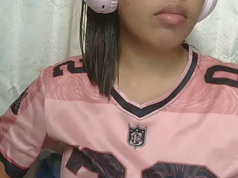 Chat XXX Live ChubbyButty