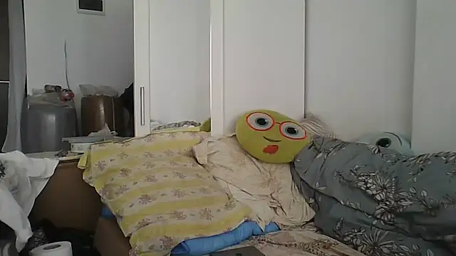 Chatroom XXX en direct de vitalik66679