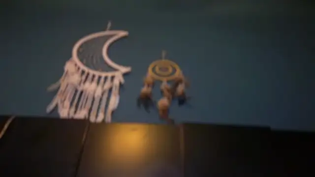 KungFuPanda001 Live XXX-chat