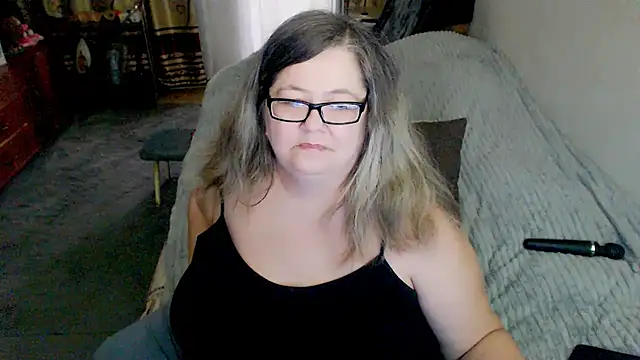 Chat XXX ao vivo de sex2