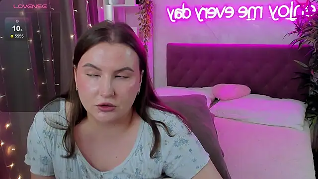 Chat +18 de FeralPeach ao vivo