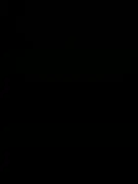 Dcupcakes' Webcam Show