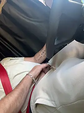 Sembang XXX Secara Langsung Groscul6938