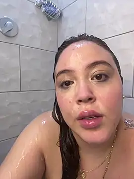 Katie_shuangs' Live XXX Chat