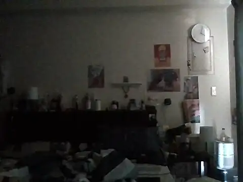 Chat XXX Live ilove90123