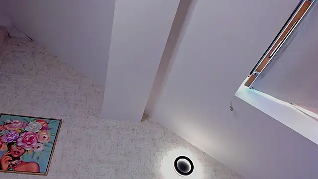 Chat +18 de KatjaSinn ao vivo