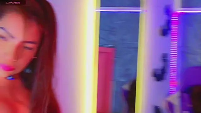 Chat XXX Live macasweet
