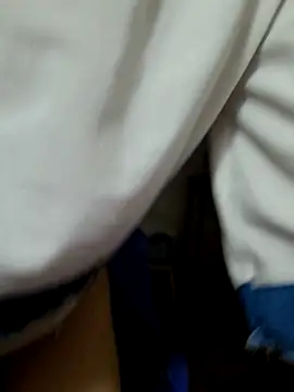 Basanis68 Live XXX-chat