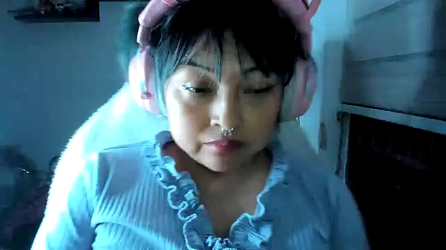 Shaddycute_n Live XXX chat