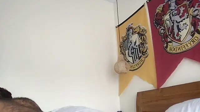 Chat XXX ao vivo de teddy_alan