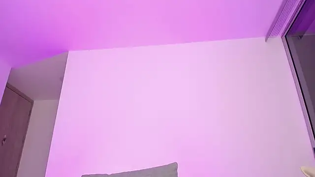 varenkaivanova_22 Obrolan Langsung XXX