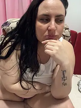 Luna_Velvet_s2 Live XXX-chat