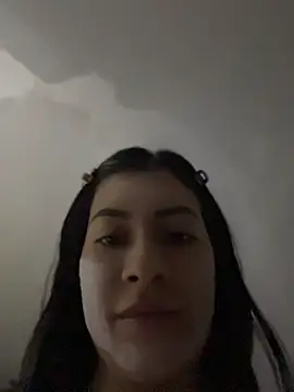 katty_lovelyy Live XXX-chat