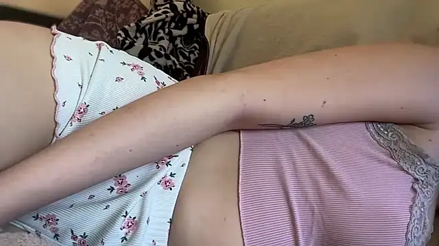 DisguisedTemptationXoxx Chat XXX live