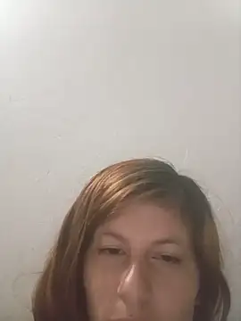 Živý XXX chat samy_17
