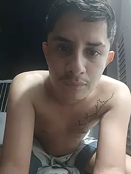 Chat +18 de wickedboy_twin1 ao vivo