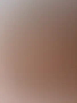 Chat XXX en directo de -Tyna_