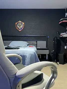 ThomasHellsn Live XXX chat