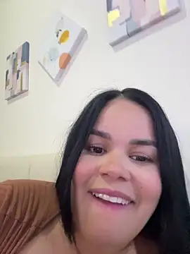 Chat XXX Live AliceStarshine