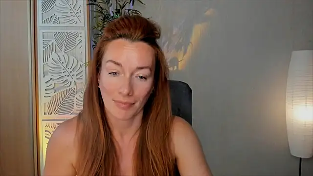 RebeccaMartinez live XXX chat