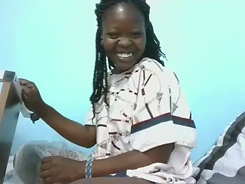 Eminent_Ride Live XXX-chat
