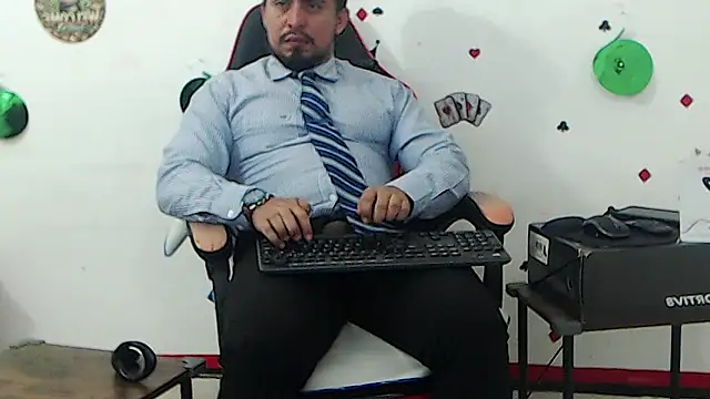 KalethBigDickn Live XXX chat