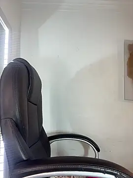 Živý XXX chat Adeline_1
