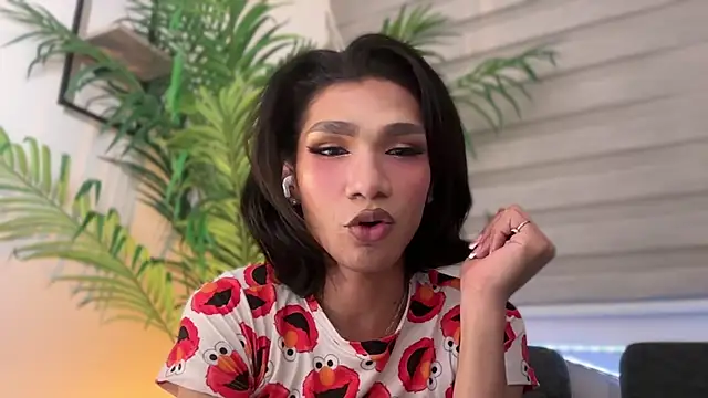 FernandaFox_'s Live XXX Chat