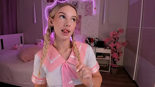 Ella_Lane XXX чат на живо