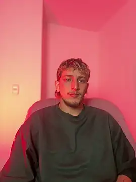 ZarcoXIXn Live XXX chat